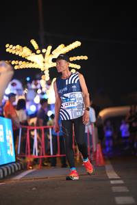 BIB: 
                            <button type="button" onclick="openModal(24393117)" class="btn btn-primary btn-sm float-right btn-popup" data-toggle="modal" data-target=".modal-high-quality">
                        <i class="fas fa-shopping-cart"></i> Add to Cart
                    </button>
                                            <button type="button" onclick="isThisMe(24393117, true)" class="btn btn-success btn-sm float-right btn-popup btn-isme hidden" data-toggle="tooltip" data-placement="bottom" title="นี่คือรูปของคุณใช่ไหม คลิกที่นี่เพื่อเอาเข้าอัลบั้ม">
                        <i class="fas fa-plus"></i> Add to album
                    </button>
                    <button type="button" onclick="isThisMe(24393117, false)" class="btn btn-warning btn-sm float-right btn-popup btn-isnotme hidden">
                        <i class="fas fa-ban"></i> Remove from album
                    </button>